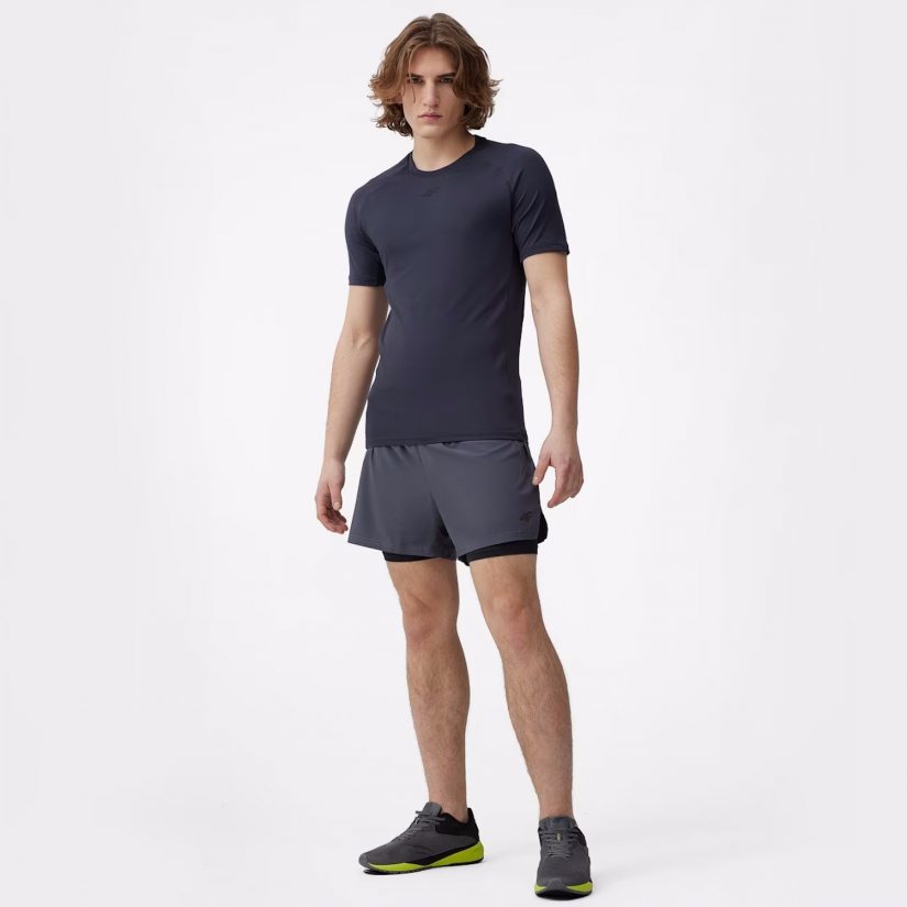 Running
