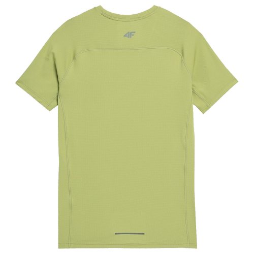 4F футболка мужская Running