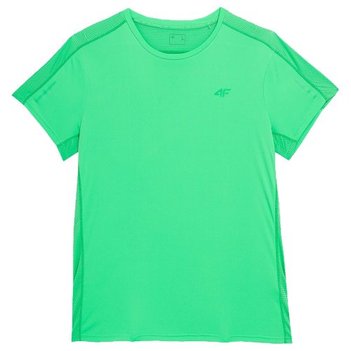 4F футболка мужская Running