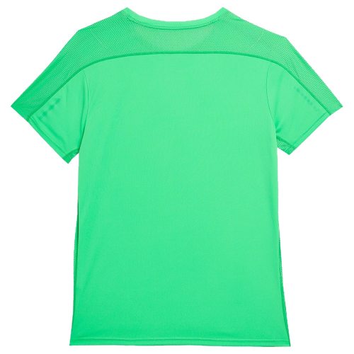 4F футболка мужская Running