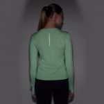 Running Running