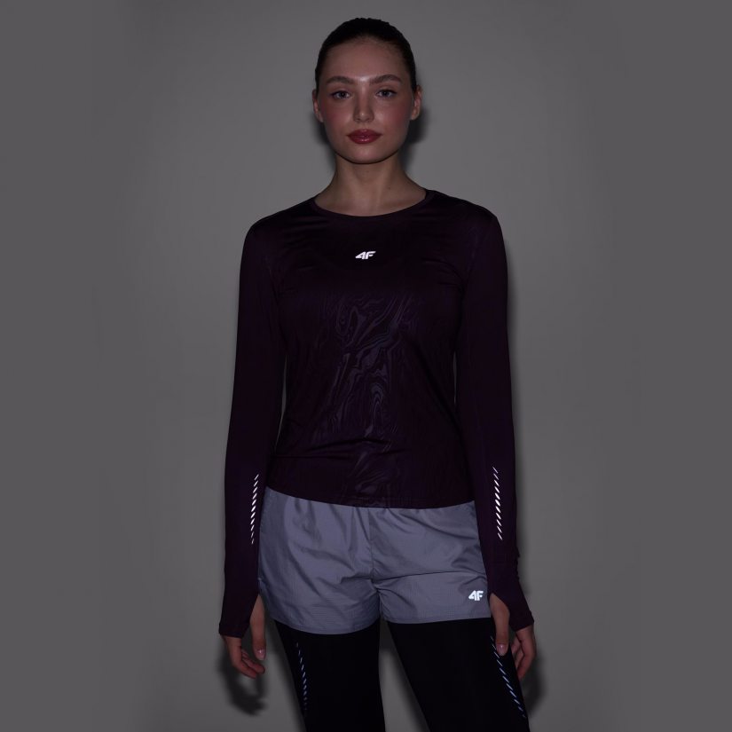 Running