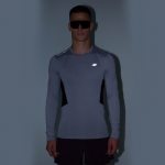 Running Running