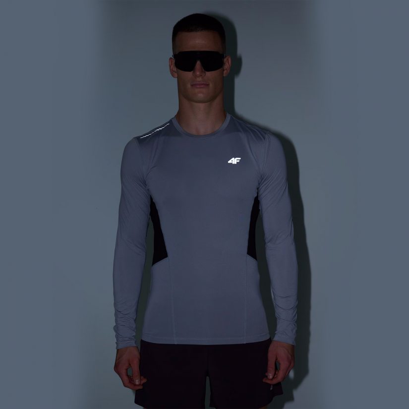 Running