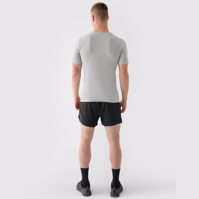 Running