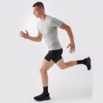 Running Running