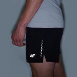 Running Running