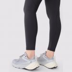 Running Running