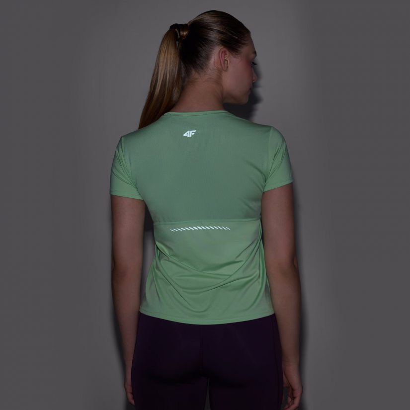 Running