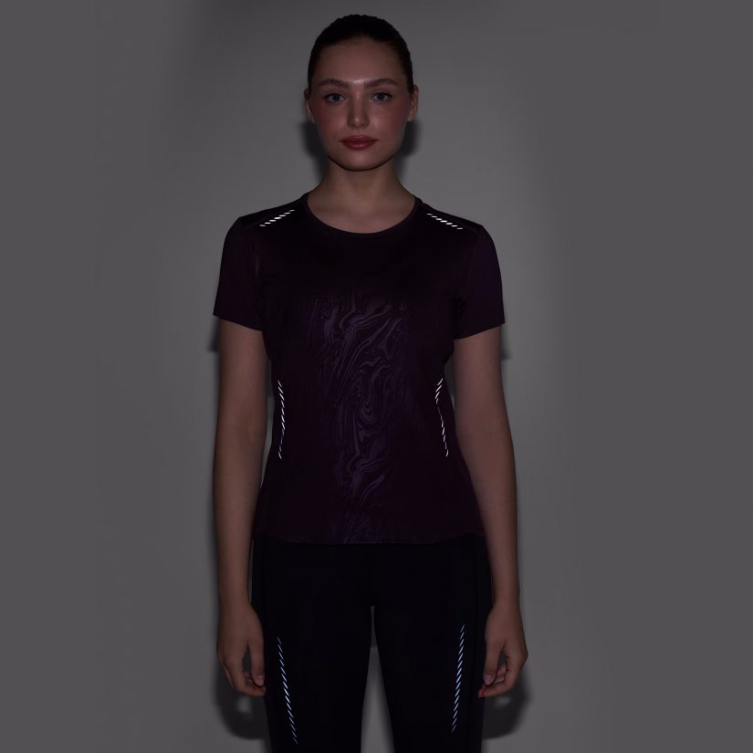 Running