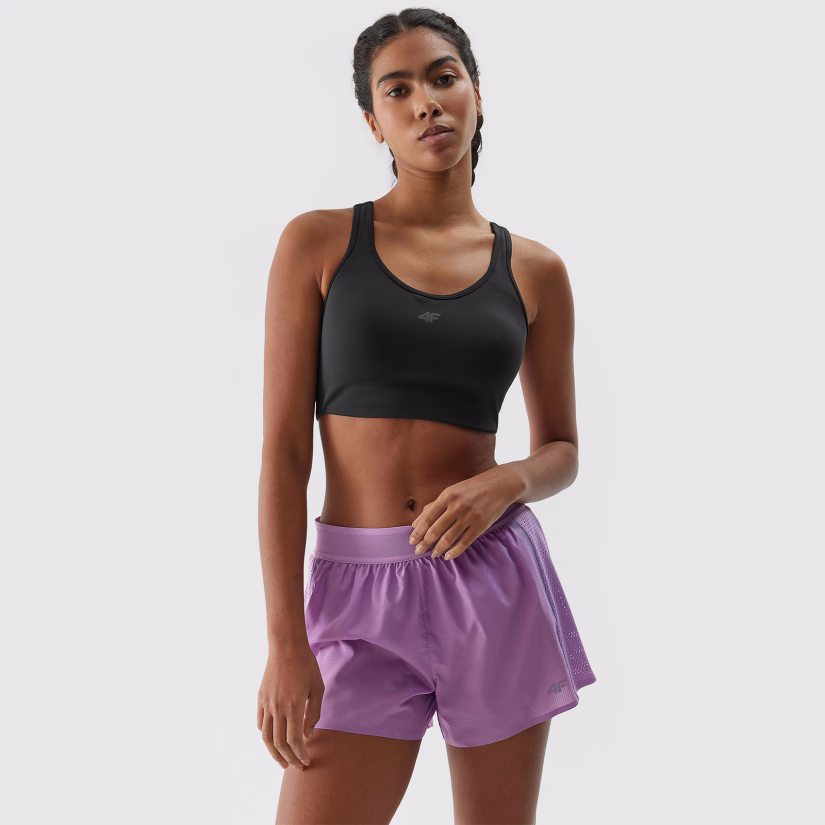 Running