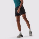 Running