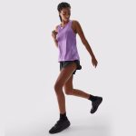 Running Running