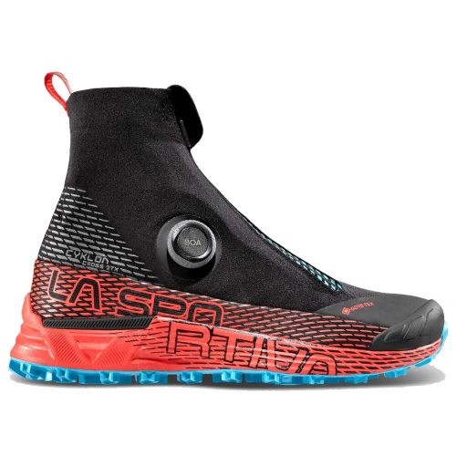 La Sportiva кроссовки женские Cyklon Cross Woman Gtx