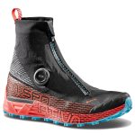 Cyklon Cross Woman Gtx