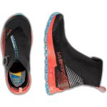 Cyklon Cross Woman Gtx