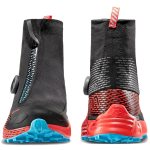 Cyklon Cross Woman Gtx