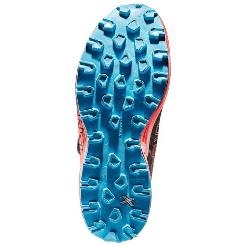 La Sportiva кроссовки женские Cyklon Cross Woman Gtx