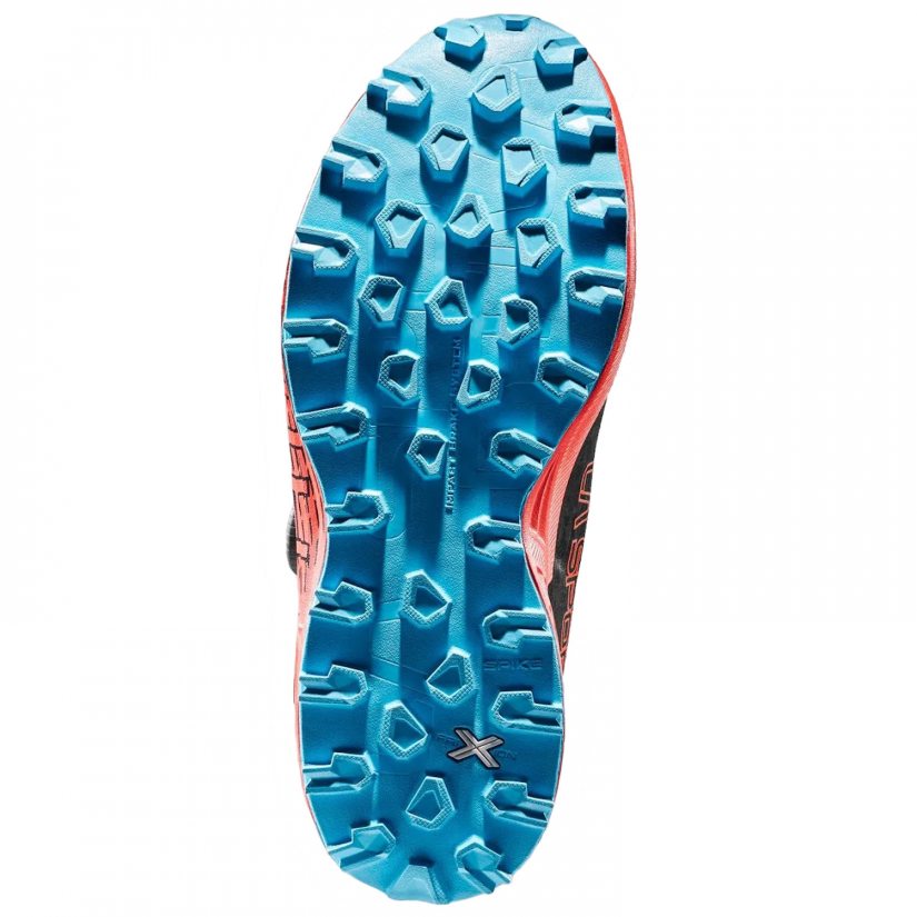 Cyklon Cross Woman Gtx