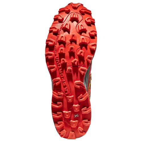 La Sportiva кроссовки мужские Mutant