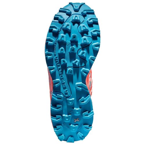 La Sportiva кроссовки женские Mutant