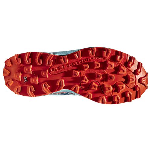 La Sportiva кроссовки женские Mutant