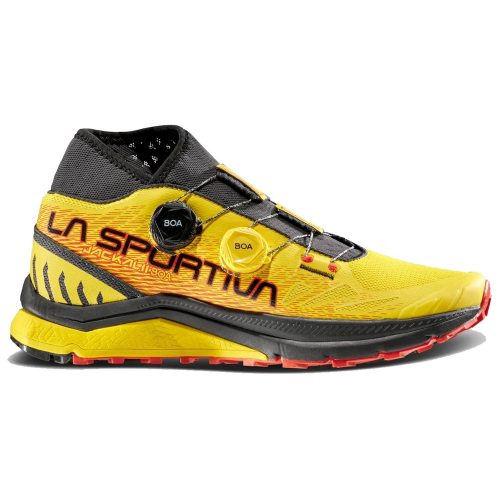 La Sportiva кроссовки мужские Jackal II Boa
