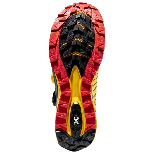 La Sportiva кроссовки мужские Jackal II Boa