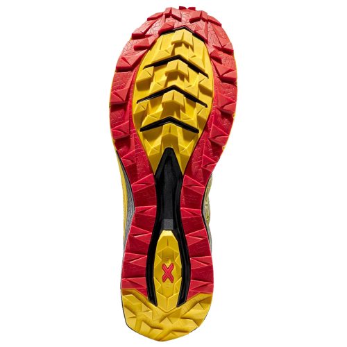 La Sportiva кроссовки мужские Jackal II