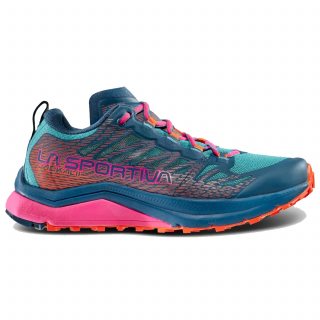 La Sportiva кроссовки женские Jackal II