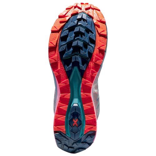 La Sportiva кроссовки женские Jackal II