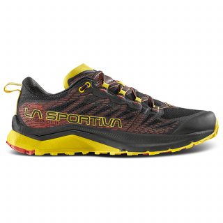 La Sportiva кроссовки Jackal II Gtx