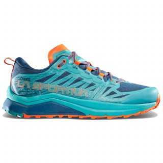 La Sportiva кроссовки женские Jackal II Gtx