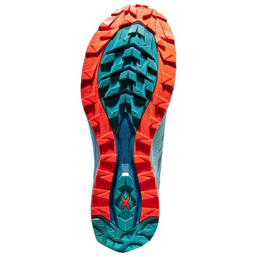 La Sportiva кроссовки женские Jackal II Gtx