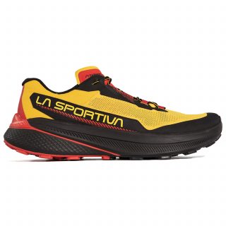 La Sportiva кроссовки мужские Prodigio