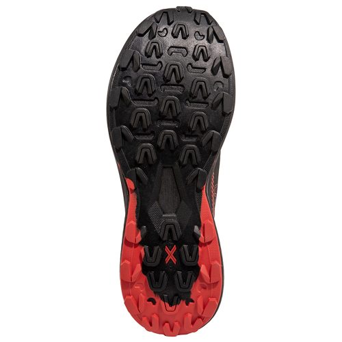 La Sportiva кроссовки мужские Prodigio