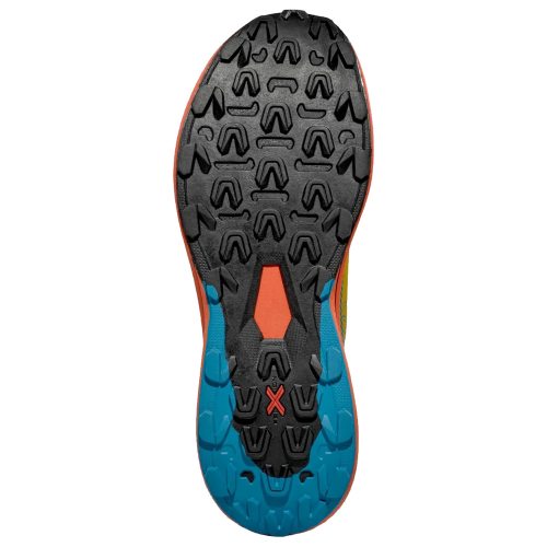 La Sportiva кроссовки мужские Prodigio