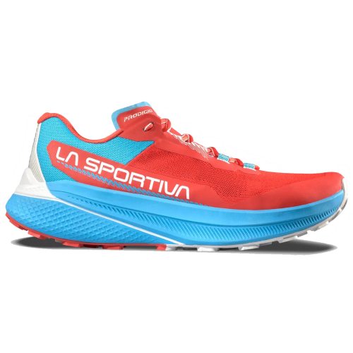La Sportiva кроссовки женские Prodigio