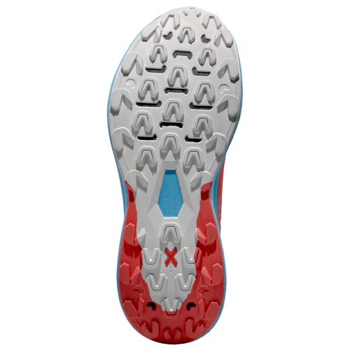 La Sportiva кроссовки женские Prodigio