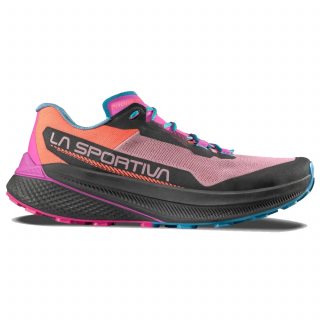 La Sportiva кроссовки женские Prodigio