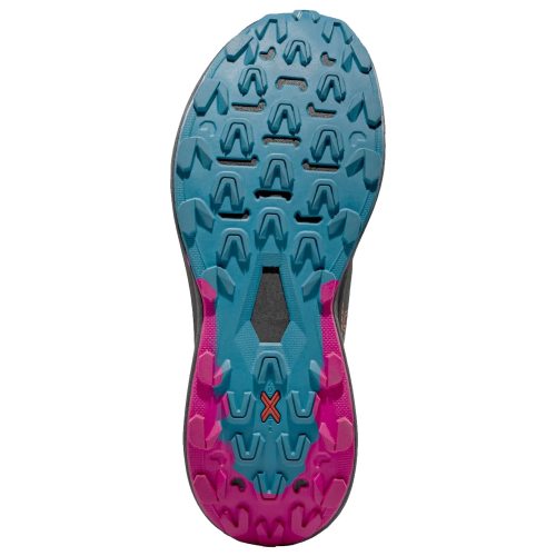 La Sportiva кроссовки женские Prodigio