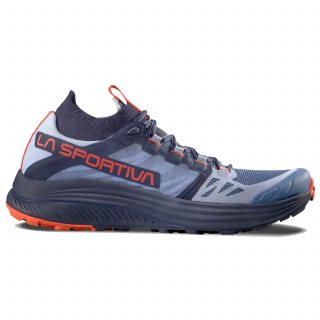 La Sportiva кроссовки женские Levante Moonlight
