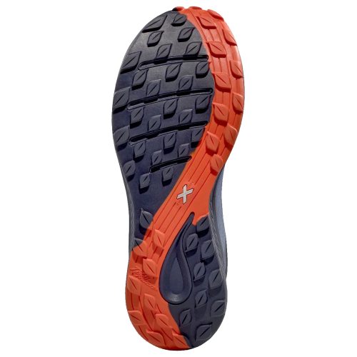 La Sportiva кроссовки женские Levante Moonlight