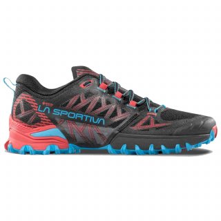 La Sportiva кроссовки женские Bushido III Gtx