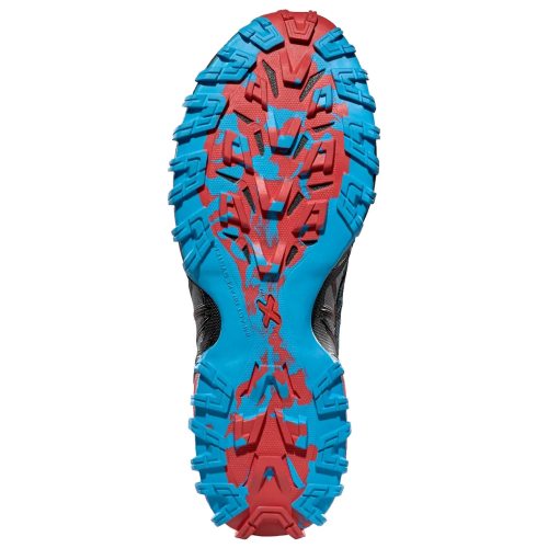 La Sportiva кроссовки женские Bushido III Gtx