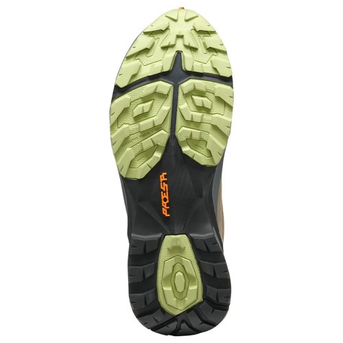 Scarpa кроссовки женские Rush 2 Pro Gtx