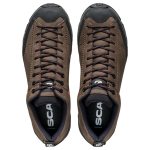 Mojito trail pro GTX