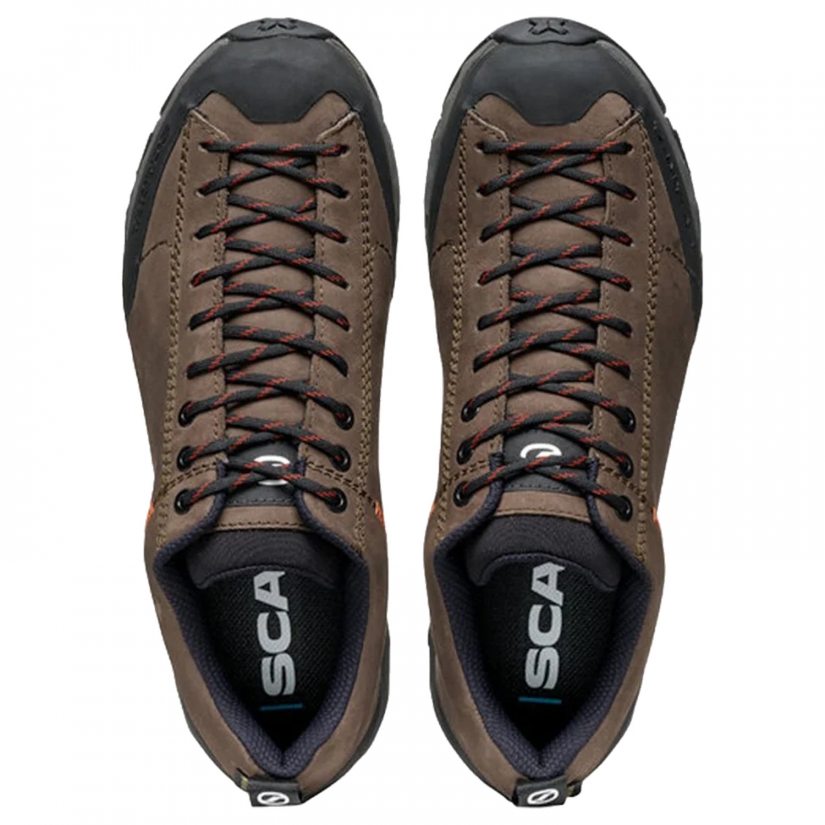 Mojito trail pro GTX