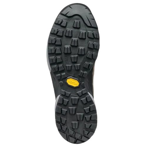 Scarpa кроссовки мужские Mescalito GTX