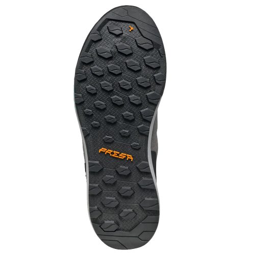 Scarpa кроссовки женские Gecko